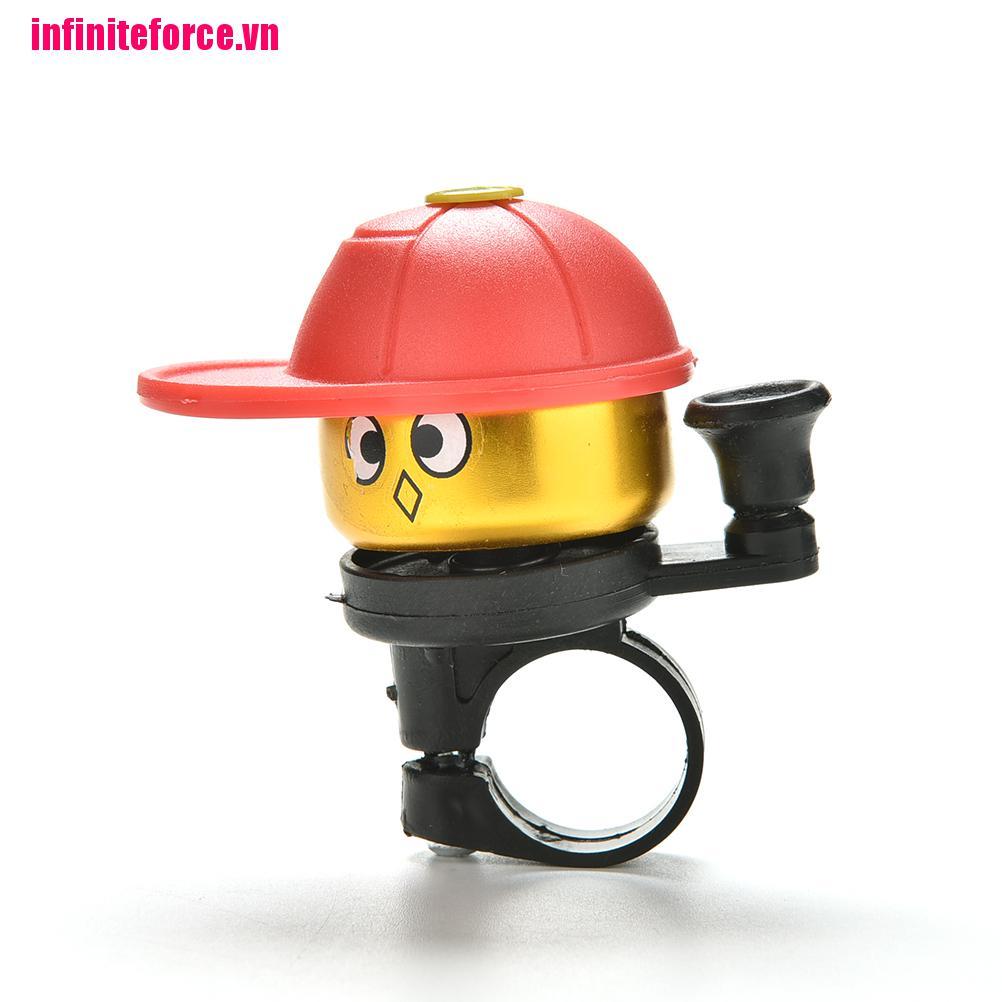 (Hàng Mới Về) Bộ 10 Tấm Tĩnh Điện Mát Xa