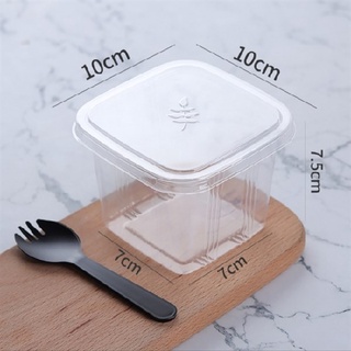 10 hộp mousse B10-8