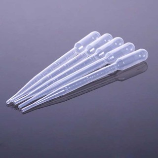 pipet cho bé uống thuốc 10 chiếc
