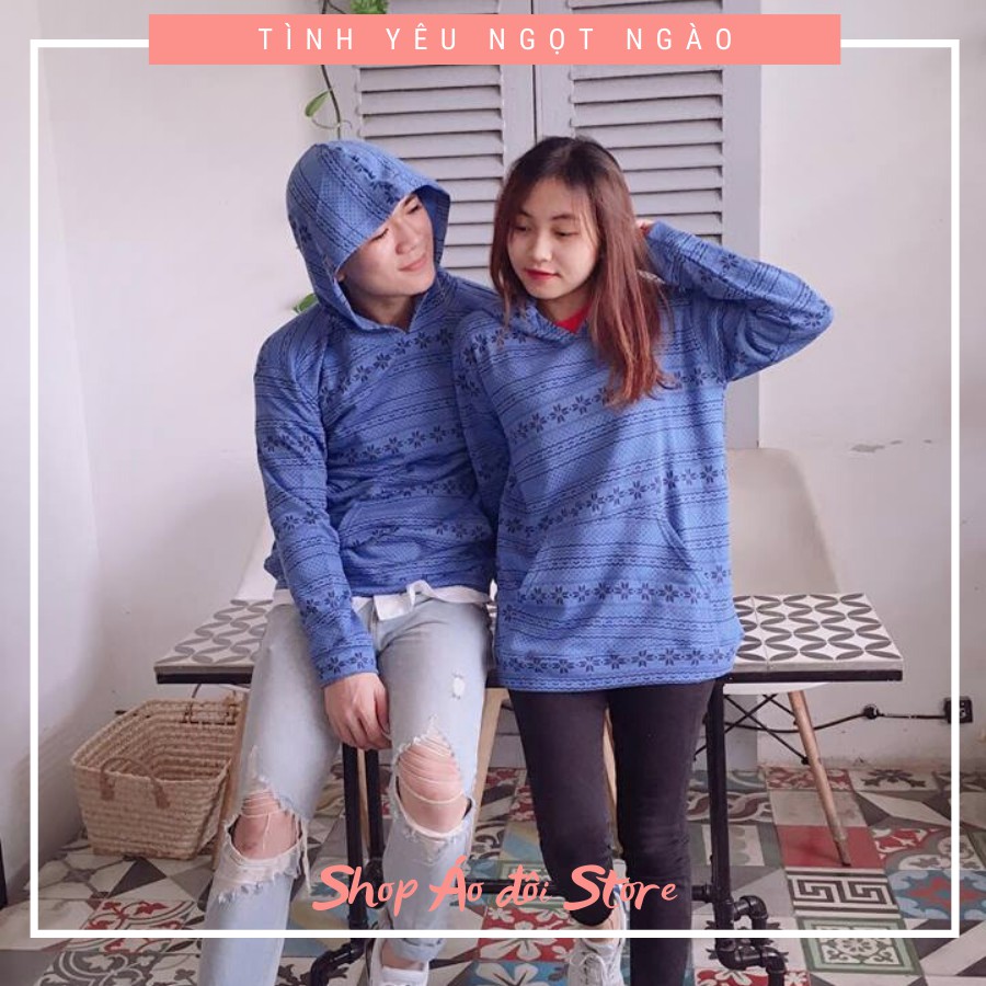 Áo khoác nỉ hoodie : HÀNG GIẢM GIÁ CUỐI NĂM – áo hoodie freesize dưới 55kg dành cho nữ, thun cotton 100%, hình chụp thật