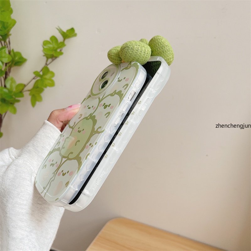 Ốp Lưng HọA TiếT HìNh Chú KhủNg Long ThờI Trang Cho iPhone 7/8/X/XS/XR/11/12/13/Plus/Pro/Max