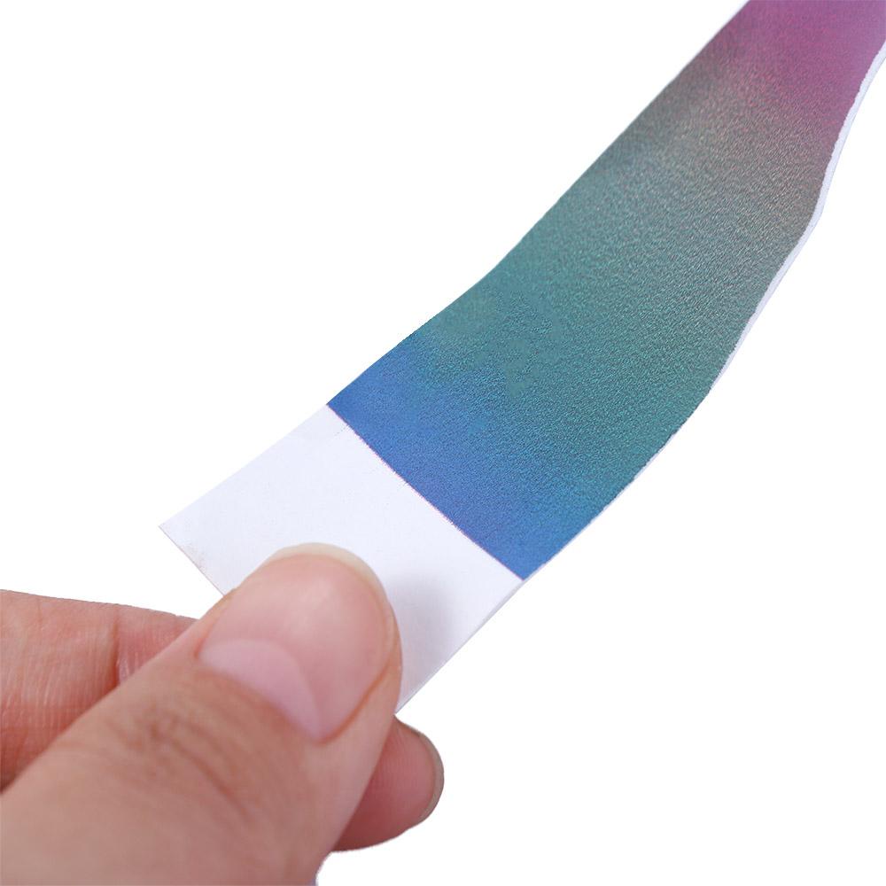 Băng Quấn Cán Vợt Cầu Lông Thấm Hút Mồ Hôi Chống Trượt Nhiều Màu Sắc