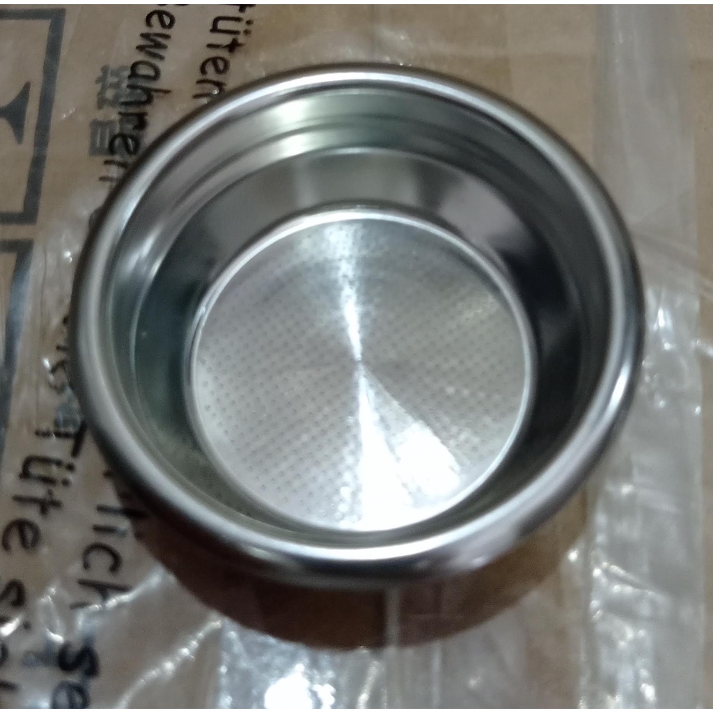 Tay pha chính hãng máy cà phê CRM Gemilai 3200x, 3605x, 3005E...