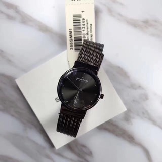 Đồng hồ nữ Skagen 355SMM1