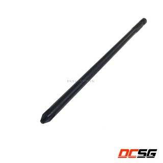 Mũi vít 01 đầu PH2x150mm Kingtony 711502P