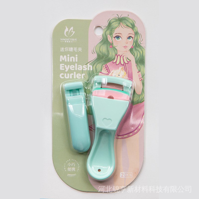 Dụng Cụ Bấm Cong Mi Hình Hoa Hướng Dương Hàng Bán Sỉ Bán Sỉ