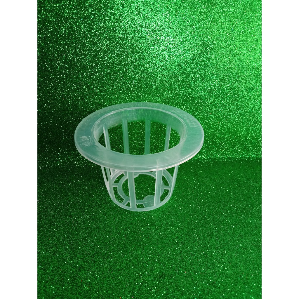 Giá đỡ trồng thủy canh