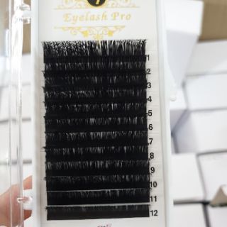 MI NỐI CAO CẤP - MI KHAY - MI SILK HÀN