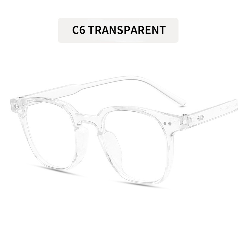 Mắt kính thể thao thời trang Hàn Quốc CCOD  2021