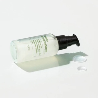 Tinh chất cấp ẩm, phục hồi PURITO Centella Unscented 60ml