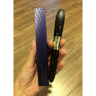 Mascara ohui hai đầu