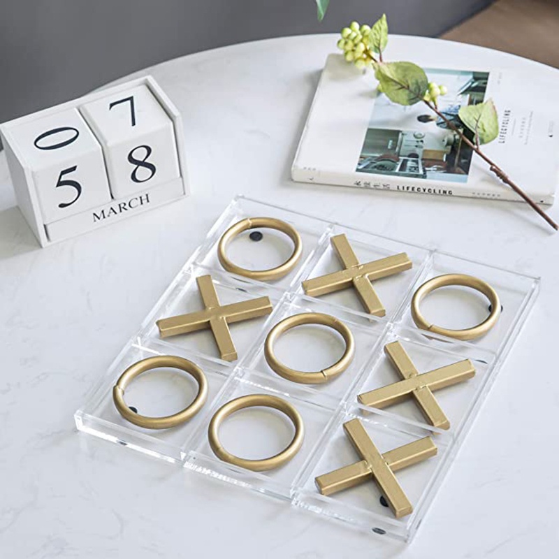 Sa Bộ Khuôn Nhựa Resin Làm Trò Chơi Thủ Công Vui Nhộn