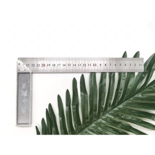 Thước ke góc vuông