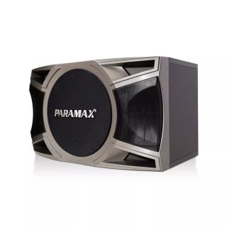 Loa PARAMAX:D-1000