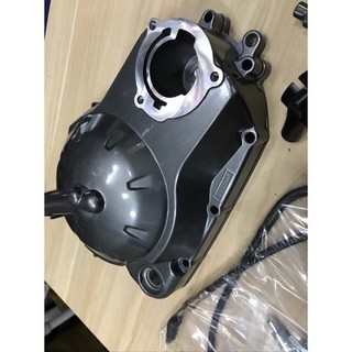 Lốc nồi côn tay exciter 2006