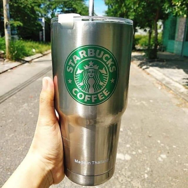 ly giữ nhiệt thái lan 900ml