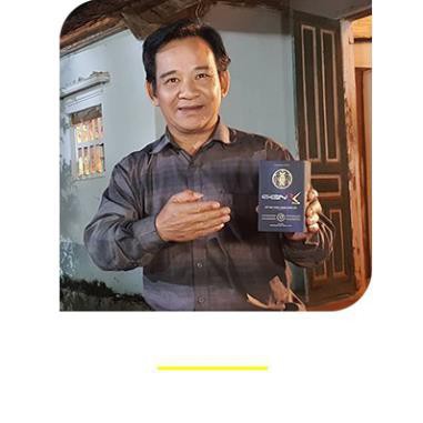 Gen x plus tăng cường sinh lý nam giới hỗ trợ điều trị vô sinh hiếm muộn | BigBuy360 - bigbuy360.vn