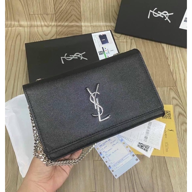 TÚI CHỮ Y FULLBOX