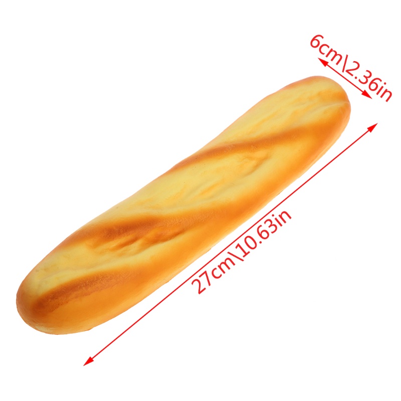 Tốt Nhất Đồ Chơi Ghim Gài Massage Dáng Sáng Tạo Kiểu Pháp Chất Lượng Cao Làm Quà Tặng Cho Bé