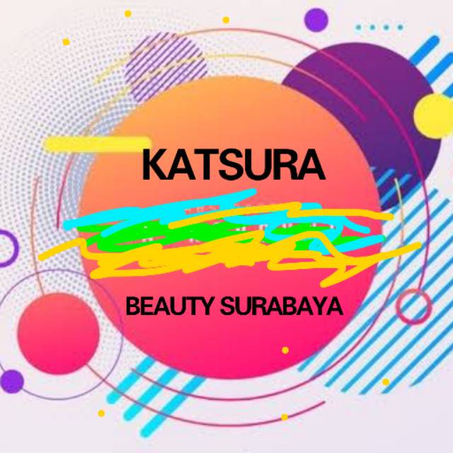 katsura_beautysby.vn