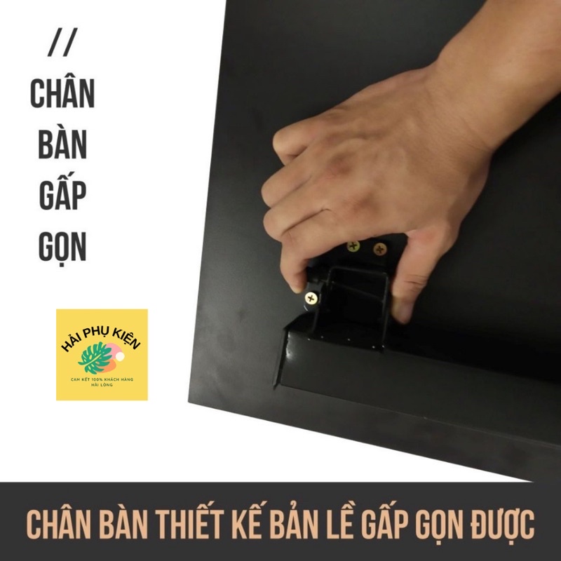 Bàn làm việc gấp gọn , Bàn chữ z , bàn chữ u