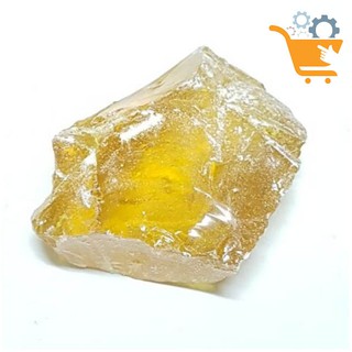 Nhựa thông cục dùng trong hàn thiếc 0.5KG 1KG
