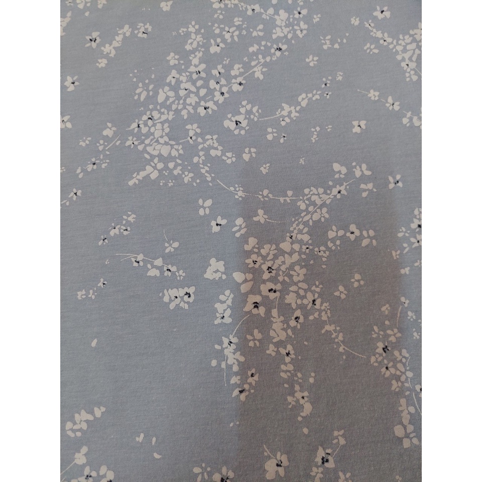 ĐẦM THUN COTTON GIÁ RẺ CHO BÉ GÁI, CÓ SIZE ĐẠI