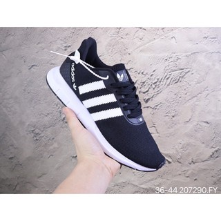 Giày Thể Thao Adidas Tubular Shadow Knit Thời Trang Cao Cấp Cho Nam / Nữ
