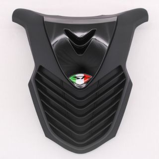 Mặt nạ Sh 17 các màu