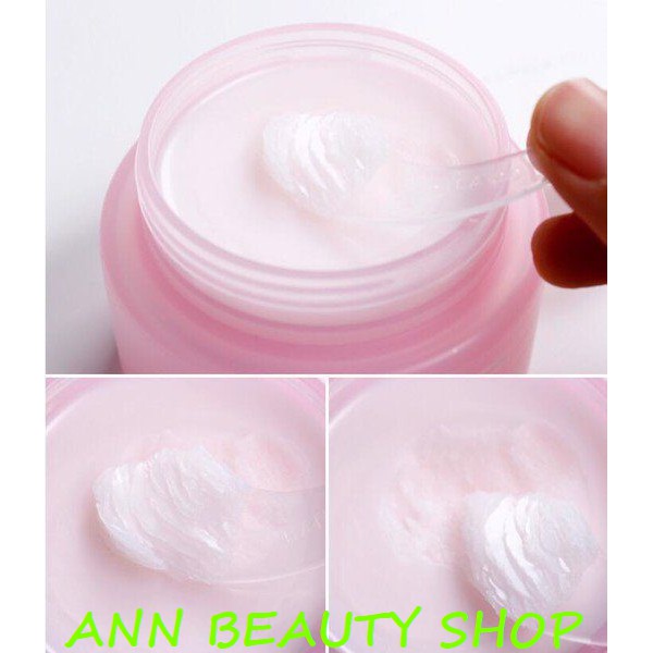 Tẩy trang dạng sáp Banila Co. Clean It Zero Cleansing Balm | BigBuy360 - bigbuy360.vn