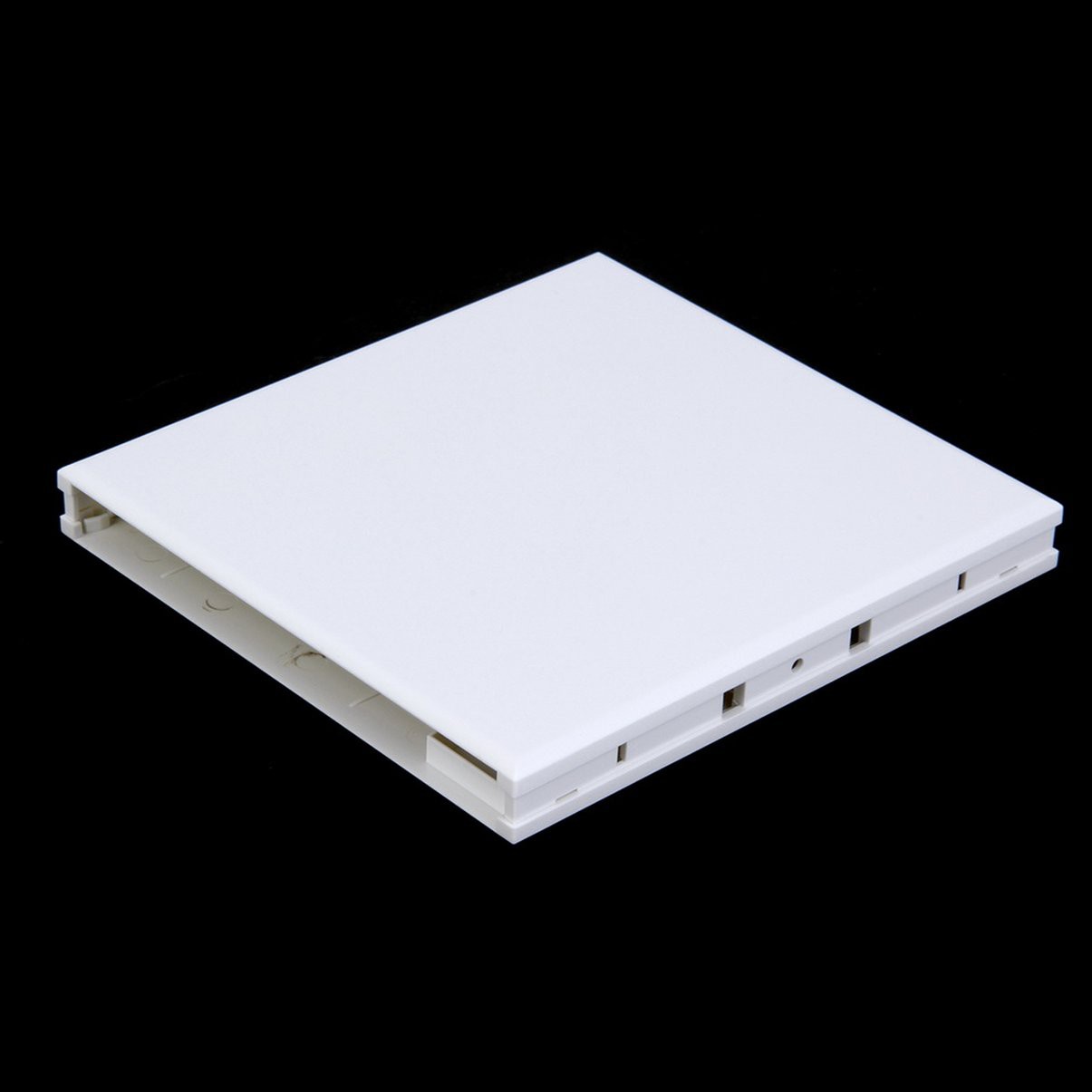 Hộp Đựng Ổ Cứng Ngoài 12.7mm | BigBuy360 - bigbuy360.vn