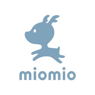 miomio_official