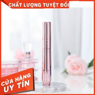 Serum dưỡng da đêm Luxury Ampoule Laco - Chiết xuất DNA cá hồi - Giúp dưỡng da băng bóng, trắng sáng, chống lão hóa da