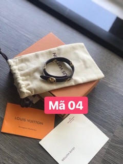 vong tay da nữ fullbox