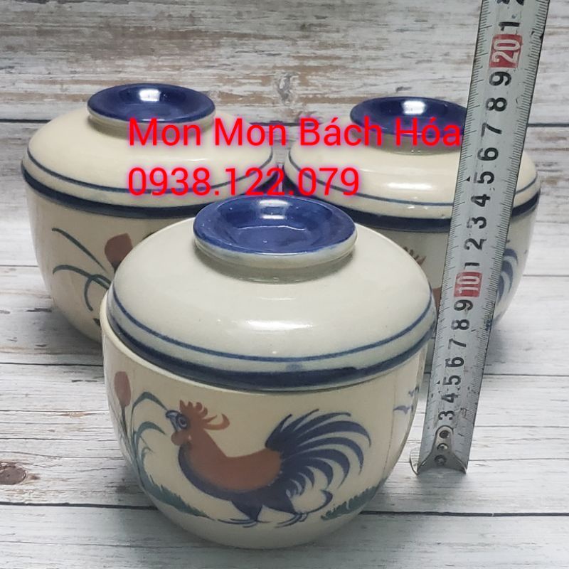 💢👌THỐ ĐÁ VẼ CON GÀ🐓 💢👌