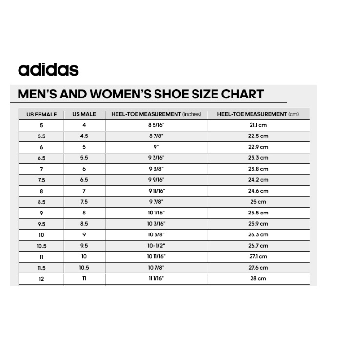 GIẦY NỮ A DI DAS LITE RACER CLN 2.0 chính hãng fullbox