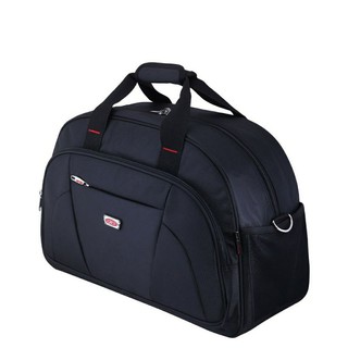 TÚI XÁCH DU LỊCH CỞ TRUNG KIM LONG KL 066 .