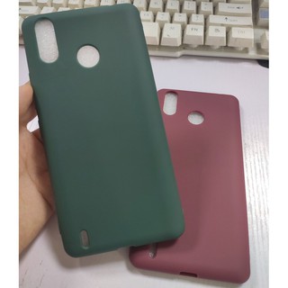 Ốp điện thoại cứng cho Itel P33 Plus P33 s15 s15pro A56 a56pro