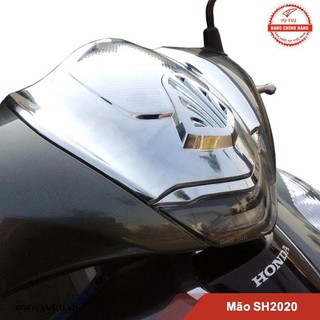 Mão-SH-2020