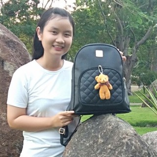 Balo nữ giá rẻ, balo nữ đẹp, balo đi học, balo nữ thời trang, balo nữ du lịch, balo nữ cá tính, balo nữ giá sỉ