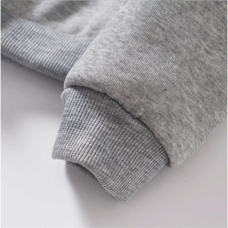 Hàng có sẵn Áo hoodie thể thao cotton size lớn Xxxtentacion Revenge mồ hôi đơn giản làm quà tặng sinh nhật