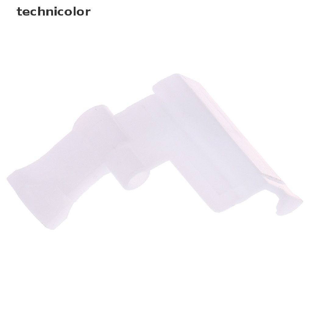 1 Móc Cài Cần Gạt Máy Ảnh Cho Brother 7360 7470 7055 7860 2240 2250 2270