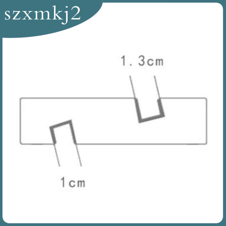 [szxmkj2] Giá Đỡ Điện Thoại / Máy Tính Bảng Để Bàn Dễ Thương