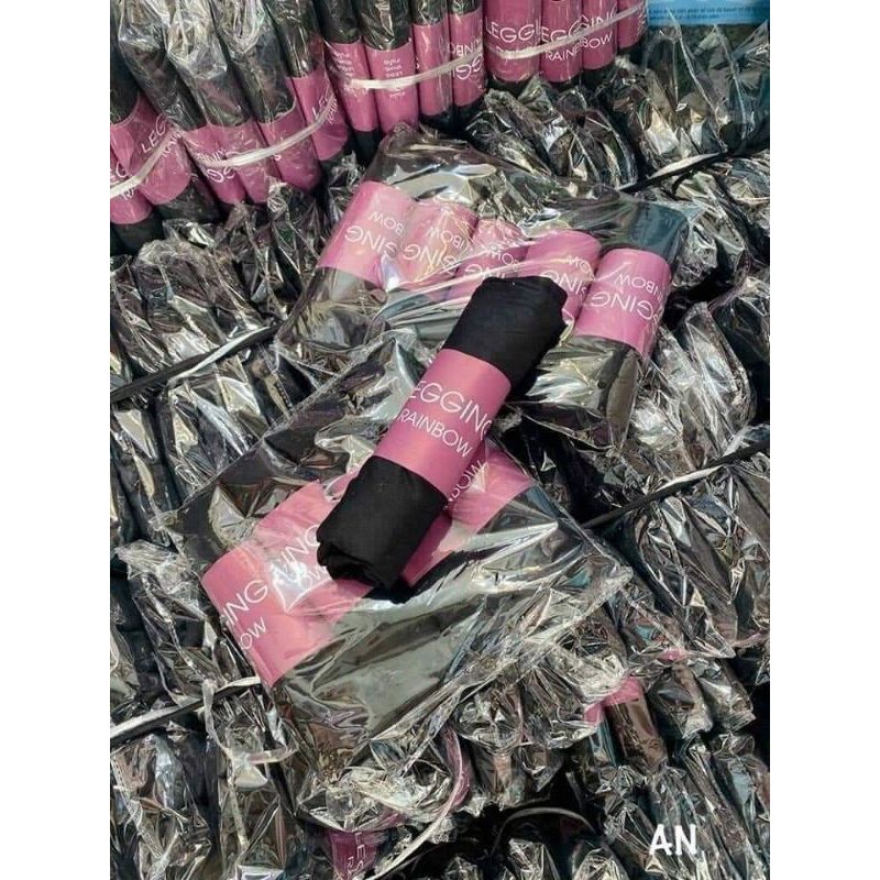 Quần legging ngố | BigBuy360 - bigbuy360.vn