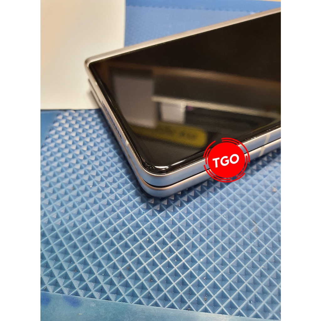 Miếng dán PPF màn hình Samsung Fold 3 cao cấp