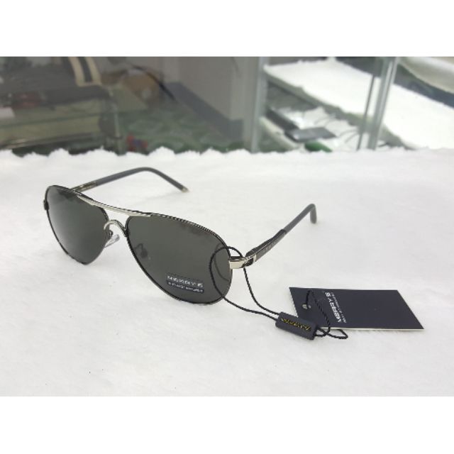 Kính mát nam phân cực Merry's chính hãng chính hãng Mỹ | BigBuy360 - bigbuy360.vn