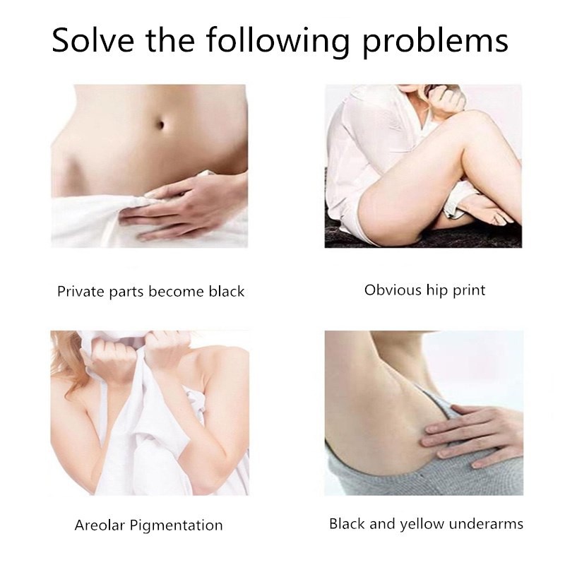 Xà phòng MIXDAIR tẩy tế bào chết dưỡng da loại bỏ vết thâm làm trắng da 80g