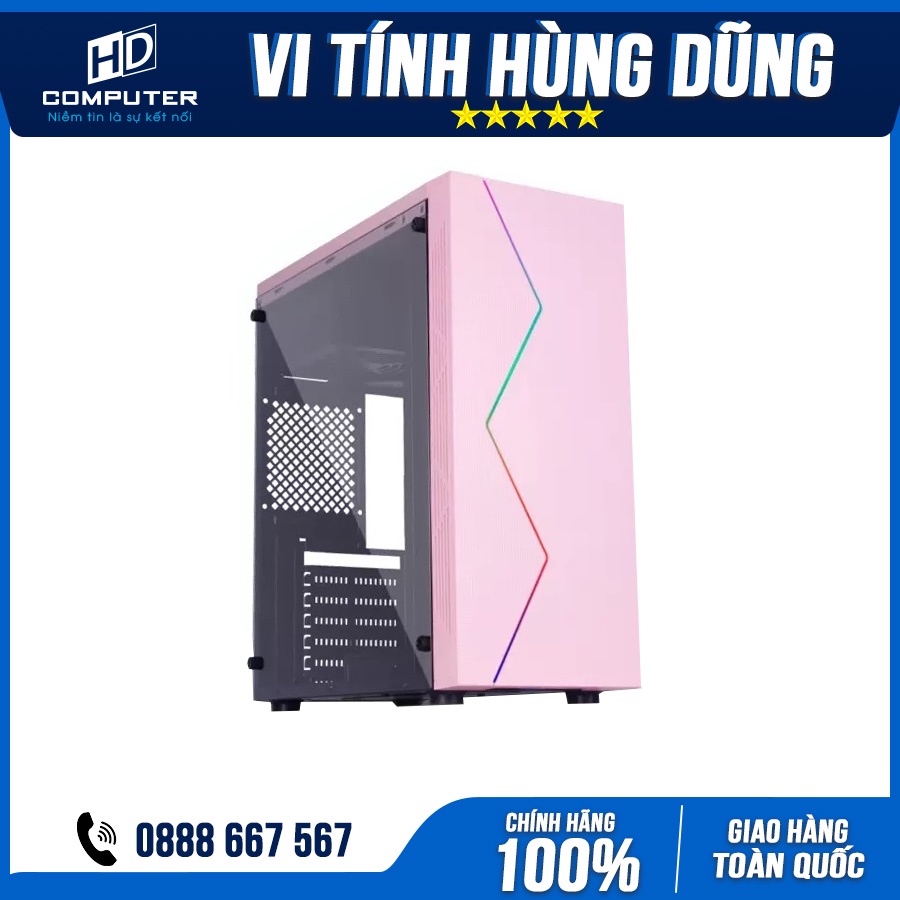 New Vỏ case Jetek, VSP...vỏ case máy tính VSP, Jetek MERCI G9605B, VSP KA 280, VSP V3-330G