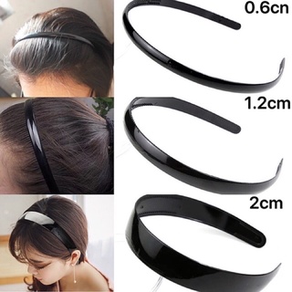 bờm xược tóc con mini bờm tóc con sau gáy
