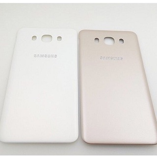 Nắp lưng Samsung J7 2016 ( J710 )